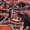 24.11.2012  FC Rot-Weiss Erfurt - F.C. Hansa Rostock 1-1_17